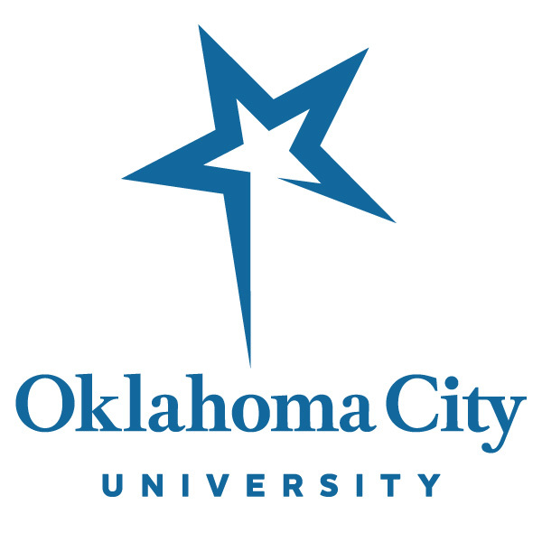 Oklahoma City U Logo